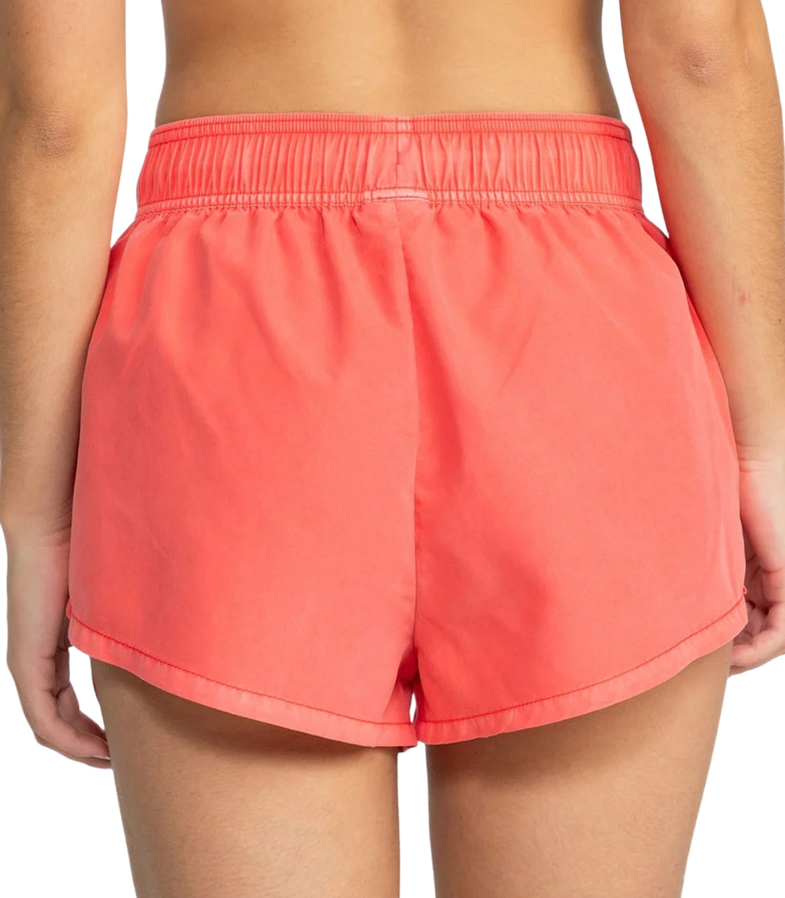 ROXY No Bad Waves Boardshorts