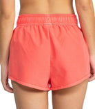 ROXY No Bad Waves Boardshorts