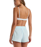 ROXY Roxy Wave 2 Inch Boardshorts