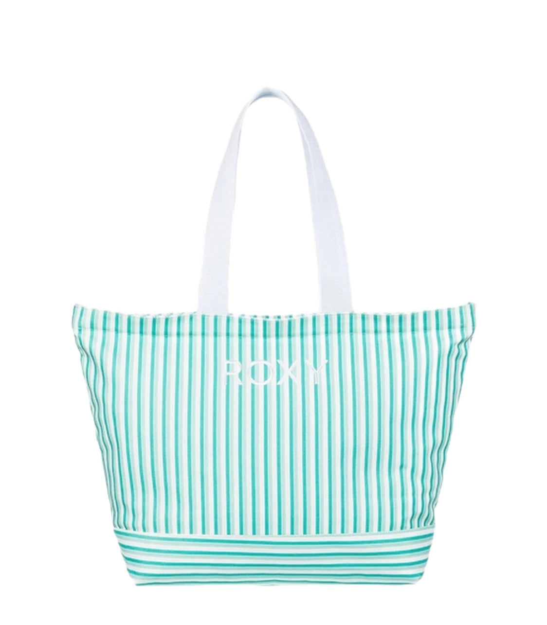 ROXY Strippy Beach Bag