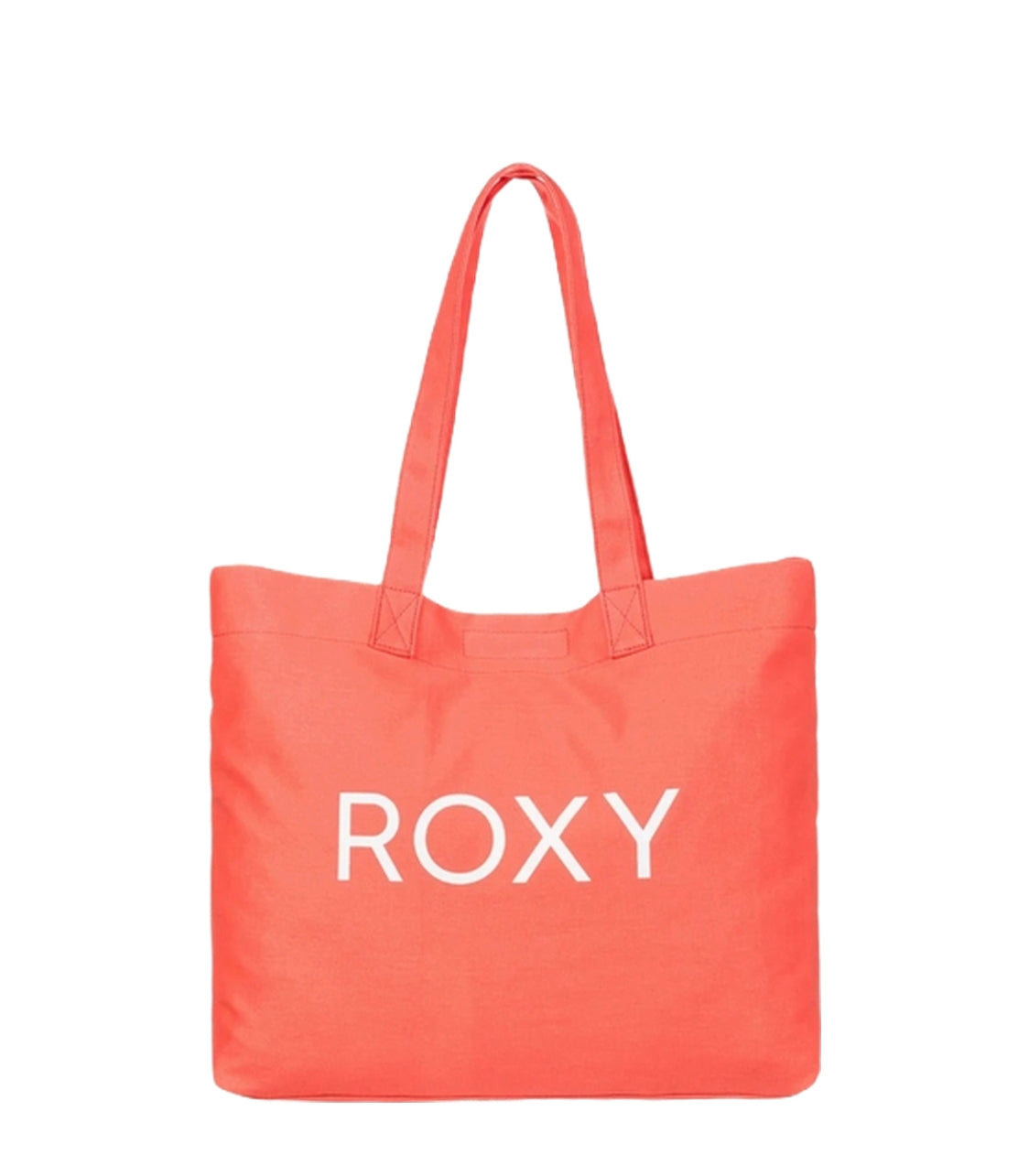 ROXY Go For It Bag