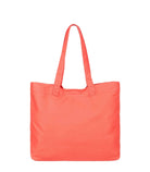 ROXY Go For It Bag