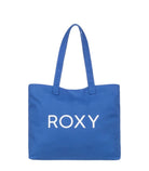 ROXY Go For It Bag