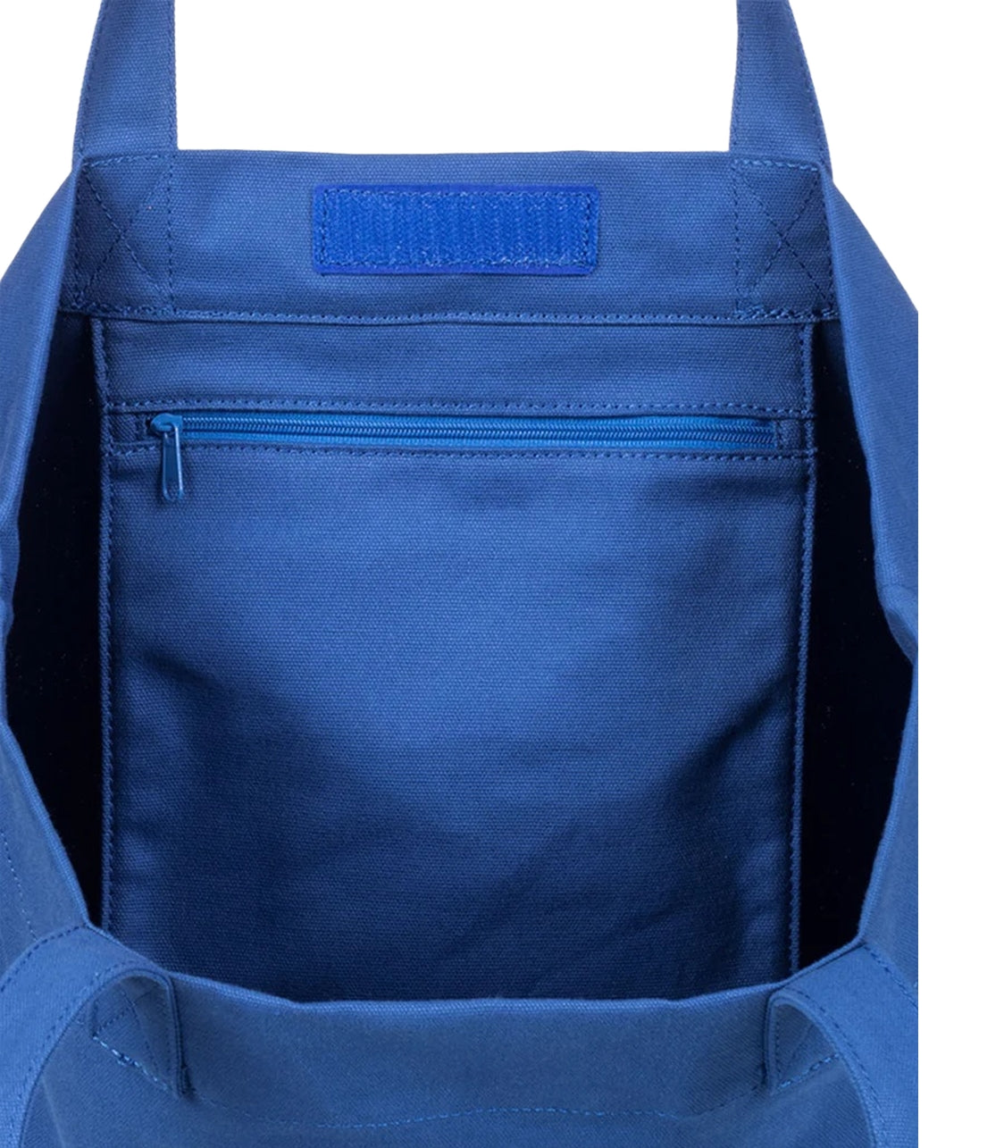 ROXY Go For It Bag