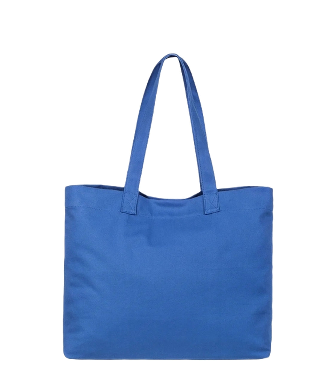 ROXY Go For It Bag