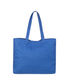 ROXY Go For It Bag