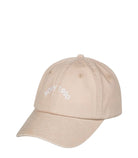ROXY Toadstool Cap