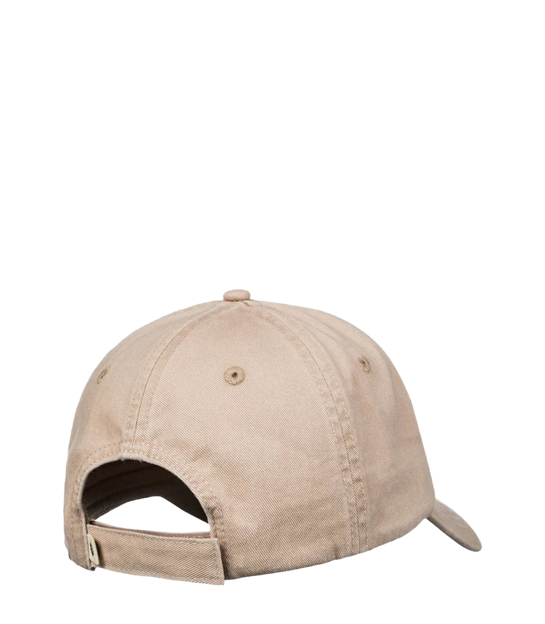 ROXY Toadstool Cap