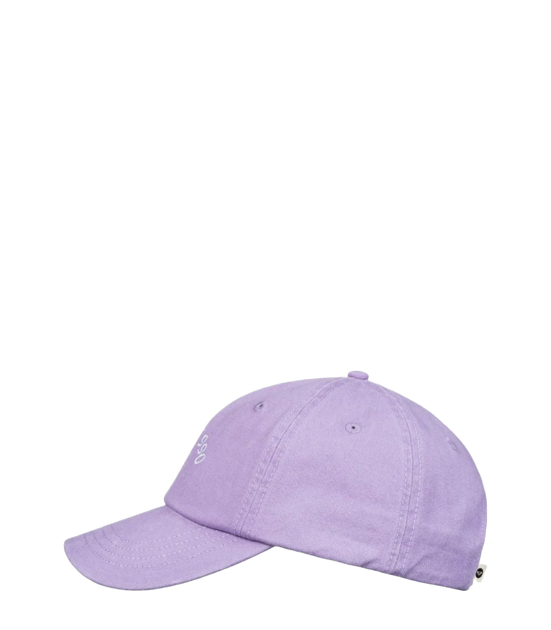 ROXY Toadstool Cap