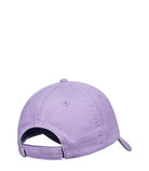 ROXY Toadstool Cap