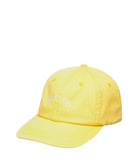 ROXY Toadstool Cap