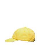ROXY Toadstool Cap