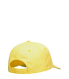 ROXY Toadstool Cap