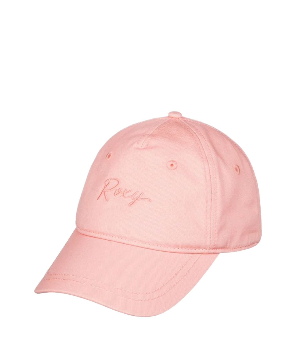 ROXY Dear Believer Color Cap
