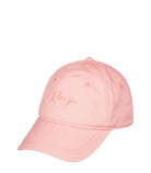 ROXY Dear Believer Color Cap