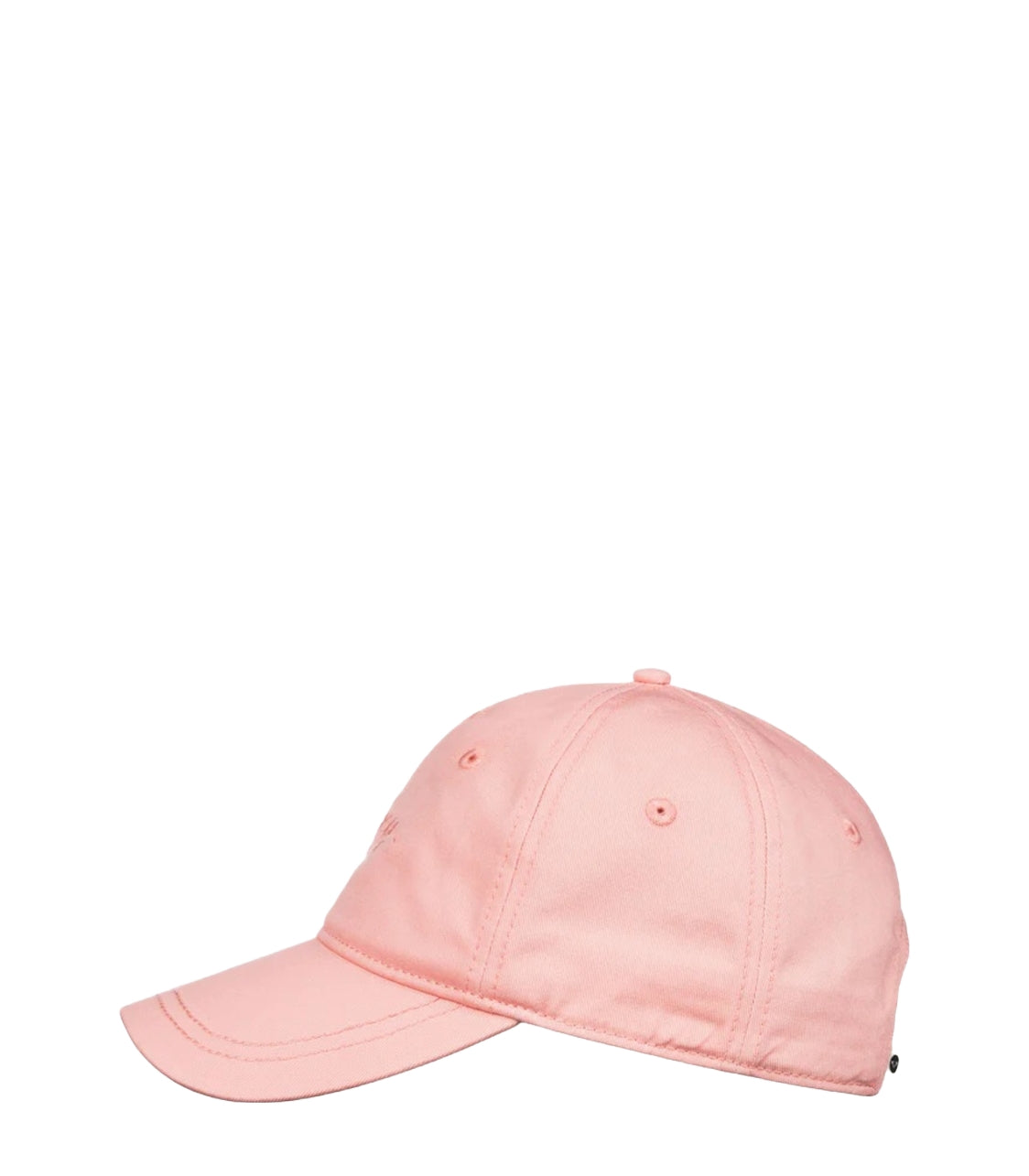 ROXY Dear Believer Color Cap