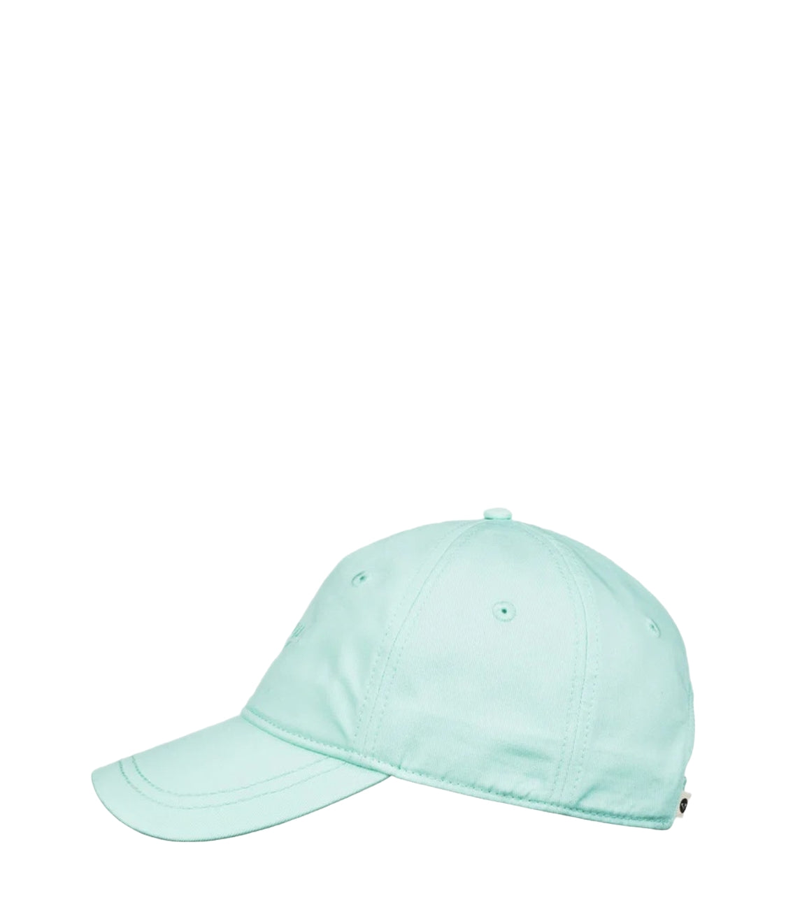 ROXY Dear Believer Color Cap