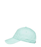 ROXY Dear Believer Color Cap