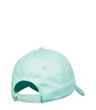 ROXY Dear Believer Color Cap