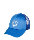 ROXY Soulrocker Cap