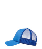 ROXY Soulrocker Cap