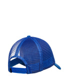 ROXY Soulrocker Cap
