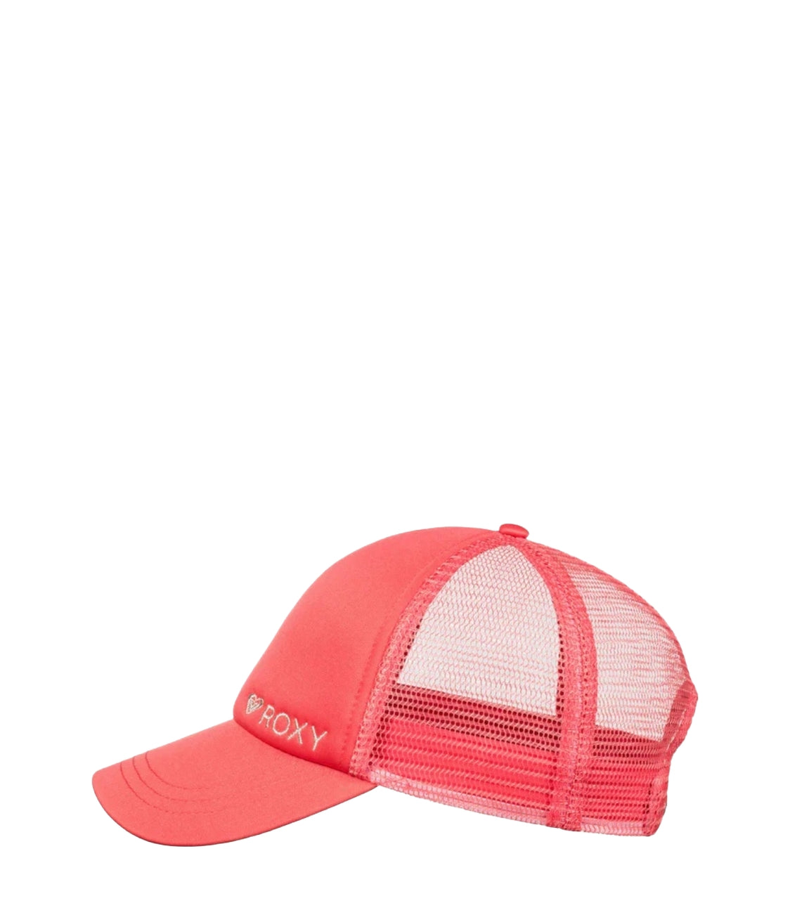 ROXY Finishline 3 Colors Cap