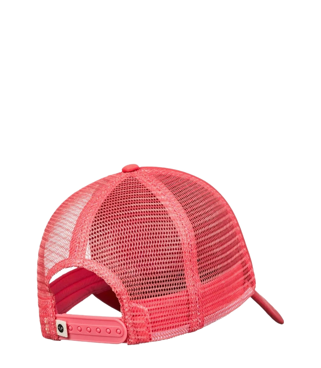 ROXY Finishline 3 Colors Cap