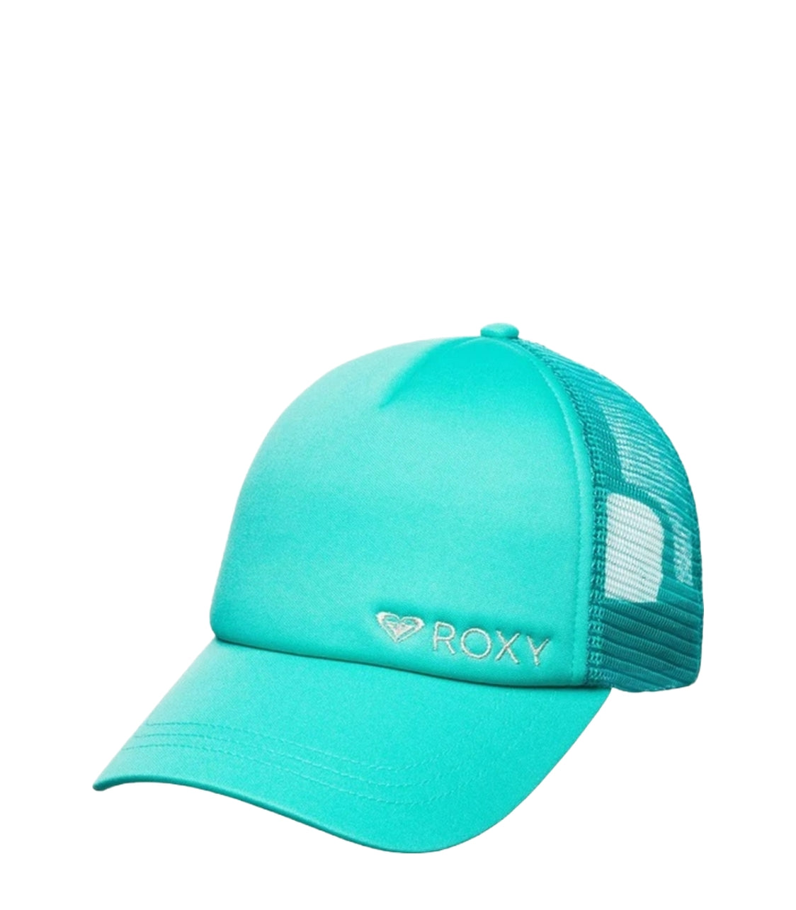 ROXY Finishline 3 Colors Cap