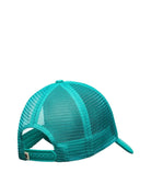 ROXY Finishline 3 Colors Cap