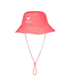 ROXY Passion Moon Cap