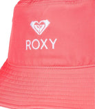 ROXY Passion Moon Cap