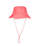 ROXY Passion Moon Cap