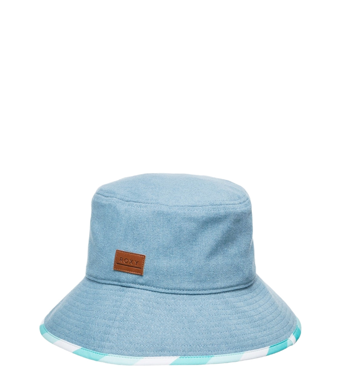 ROXY Precious Cabana Cap