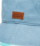 ROXY Precious Cabana Cap