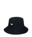 ROXY Jasmine Paradise Cap