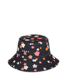 ROXY Jasmine Paradise Cap