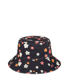 ROXY Jasmine Paradise Cap