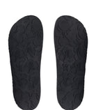 ROXY Slippy Braided Sandals
