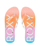 ROXY Viva Jelly Slippers