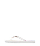 ROXY Viva Jelly Slippers