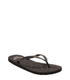 ROXY Antilles II Slippers