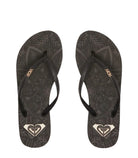ROXY Antilles II Slippers