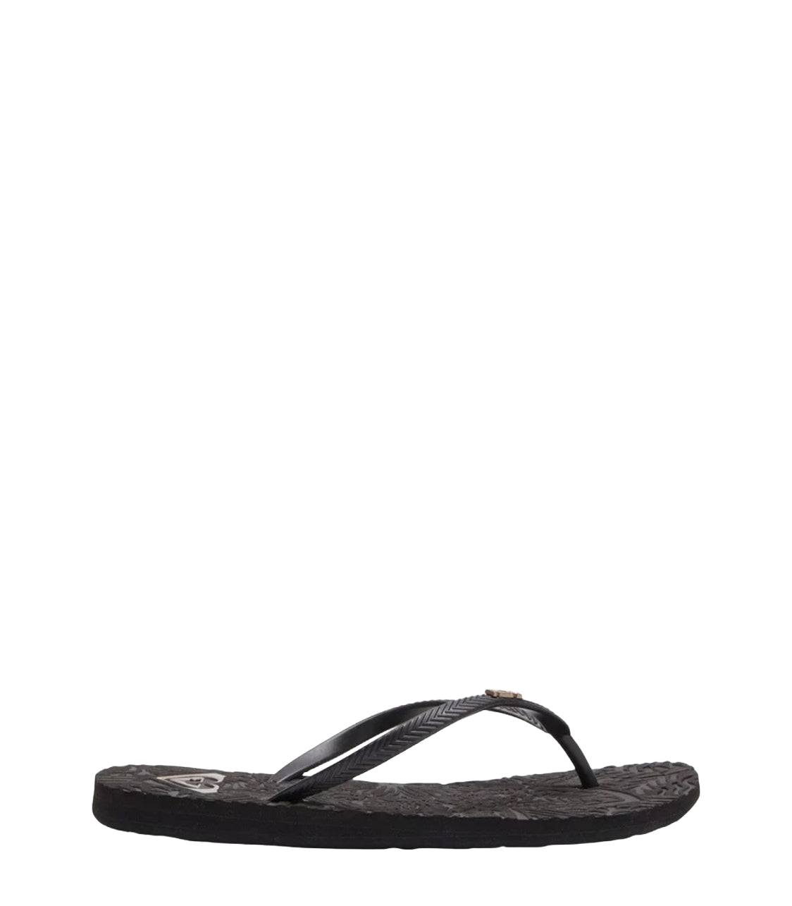 ROXY Antilles II Slippers