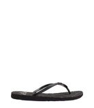 ROXY Antilles II Slippers