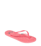 ROXY Antilles II Slippers