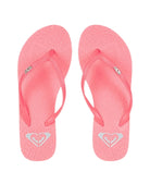 ROXY Antilles II Slippers
