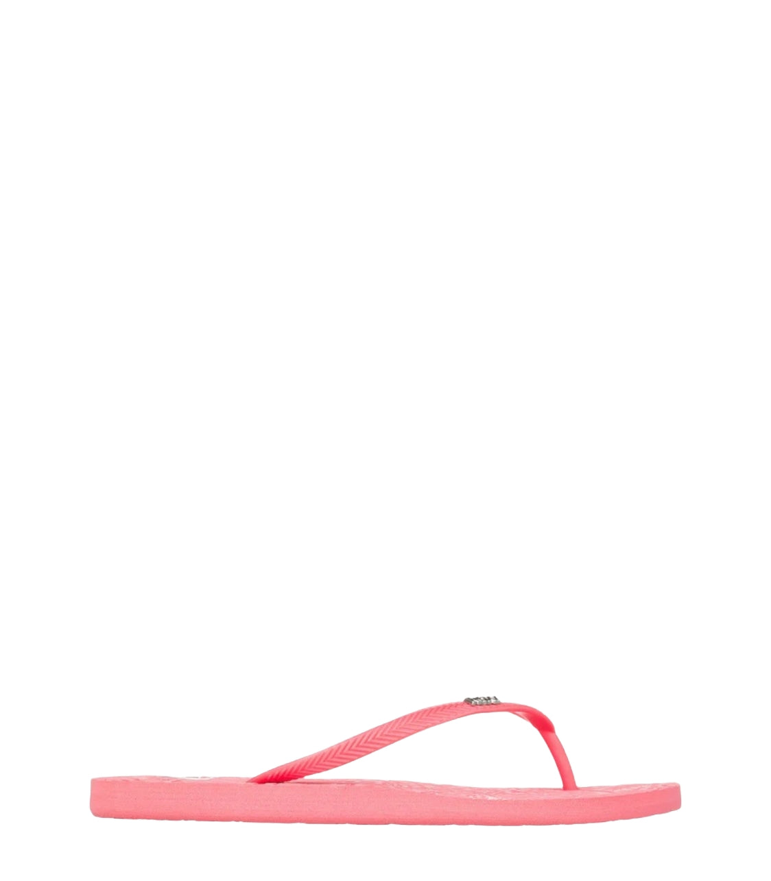 ROXY Antilles II Slippers
