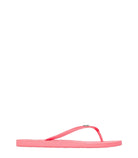 ROXY Antilles II Slippers
