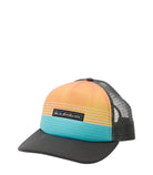 QUIKSILVER Emu Coop Head Gear